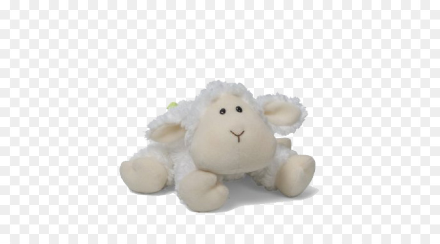 Animales De Peluche Juguetes De Peluche，Gund PNG