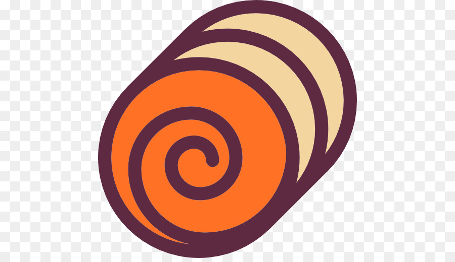 Concha，Espiral PNG