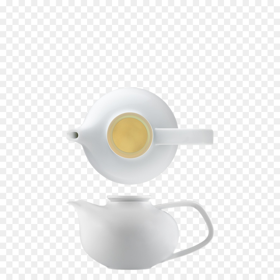 Taza De Café，Té PNG