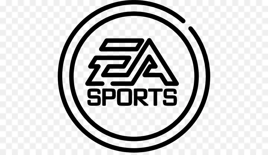 Deportes Ea，Logo PNG