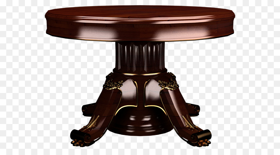 Tabla，Muebles PNG