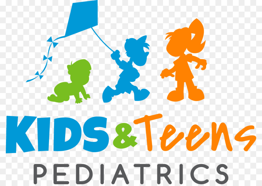 Niños Y Adolescentes，Pediatría PNG