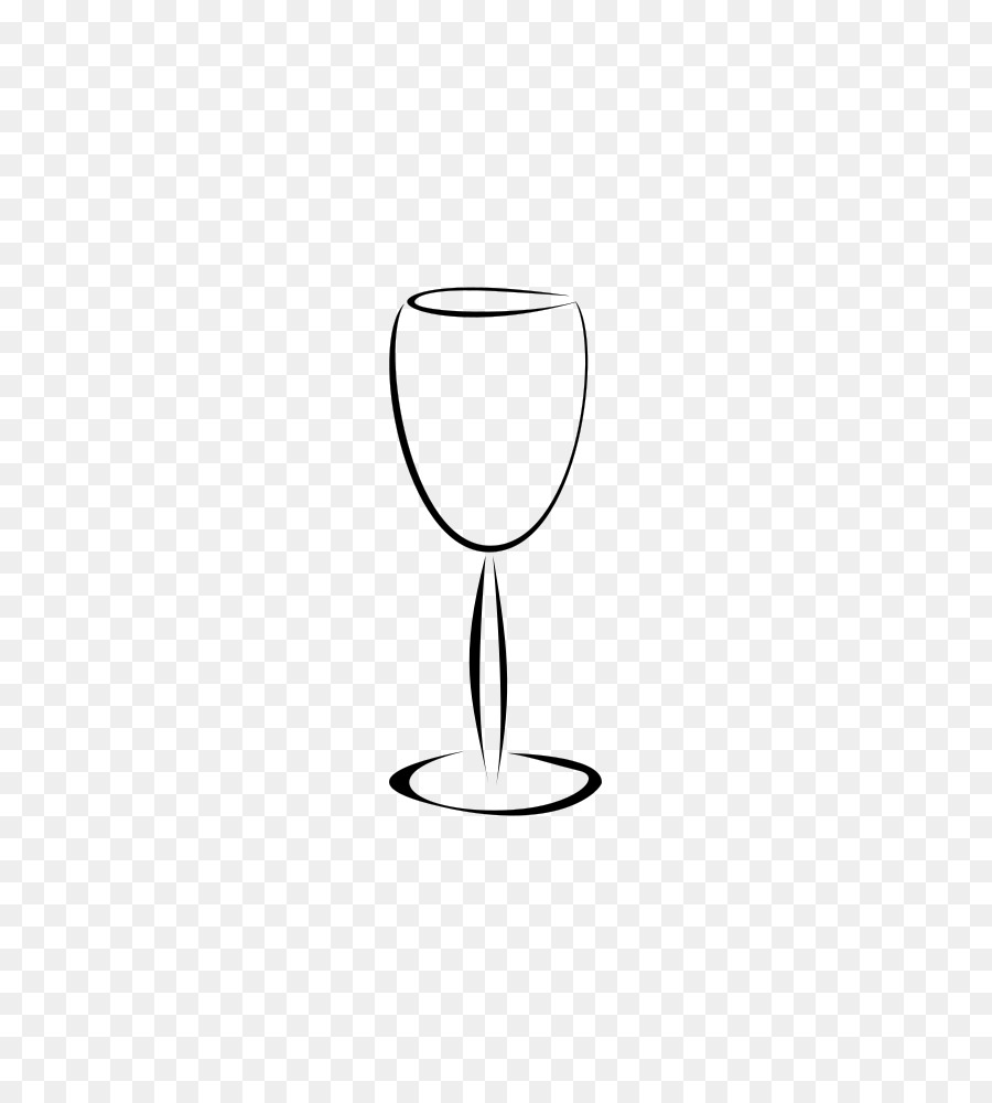 Copa De Vino，Beber PNG