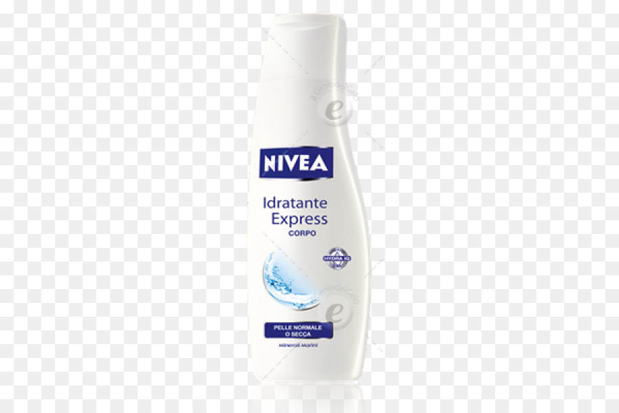 Loción，Nivea PNG