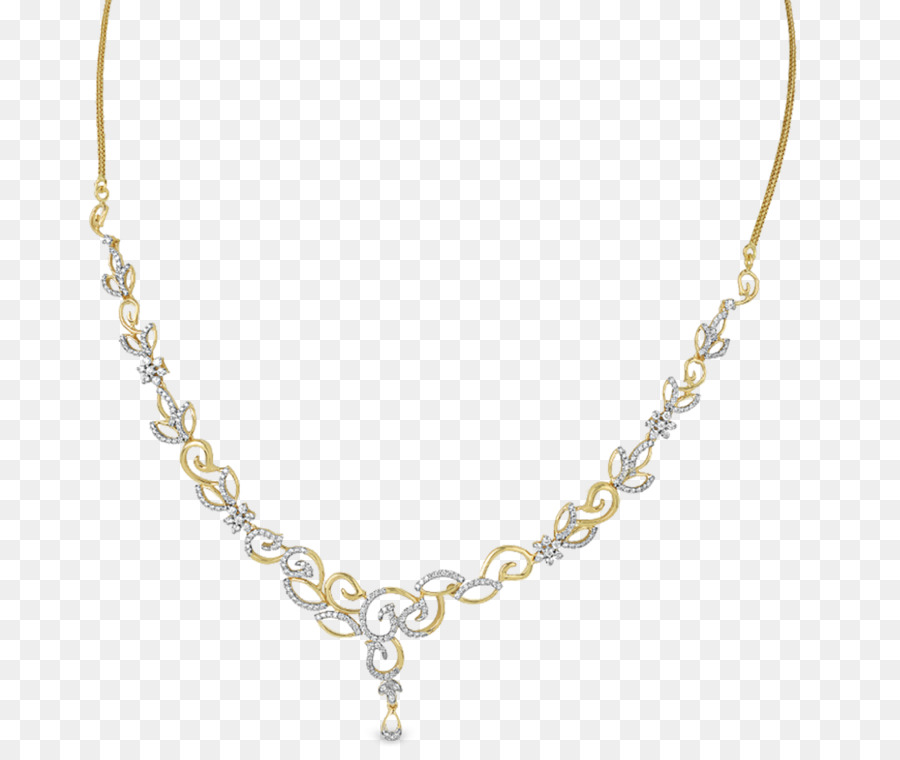 Collar，Joyería PNG