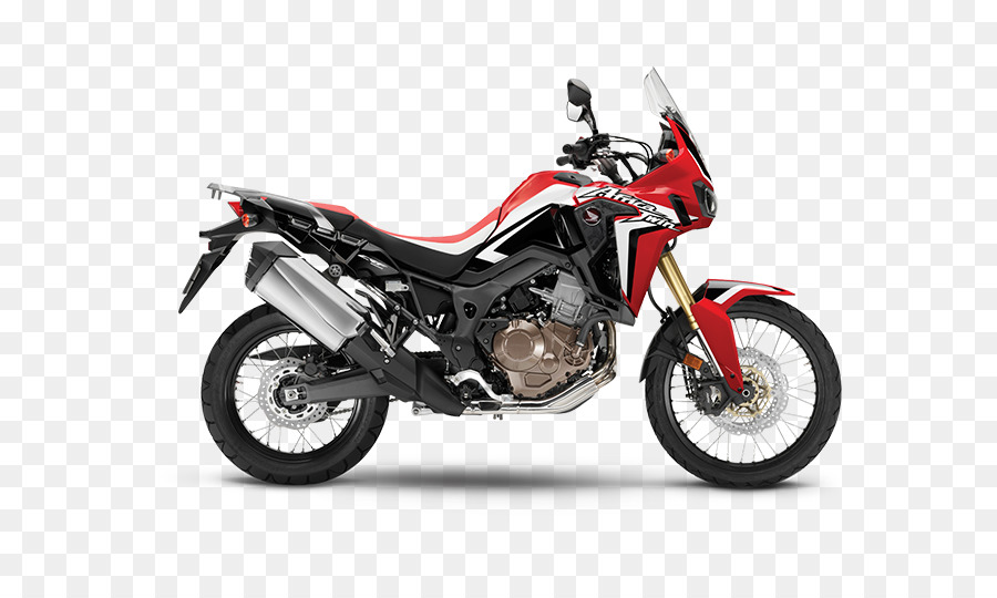 Motocicleta Blanca，Moto PNG