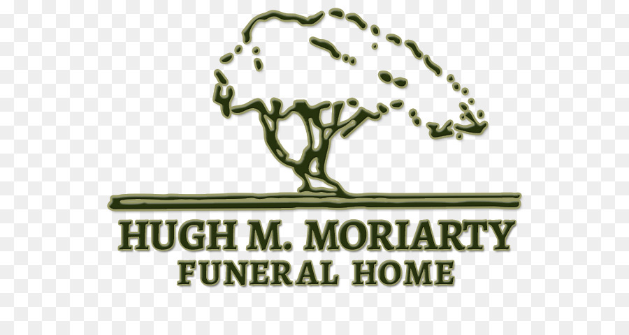 Moriarty Funeral Home Inc，Funeraria PNG