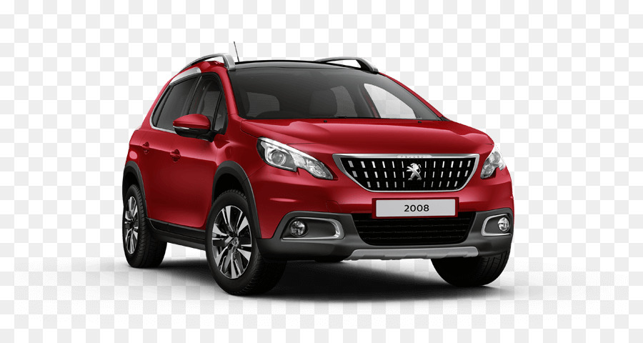 Peugeot，Peugeot 208 PNG