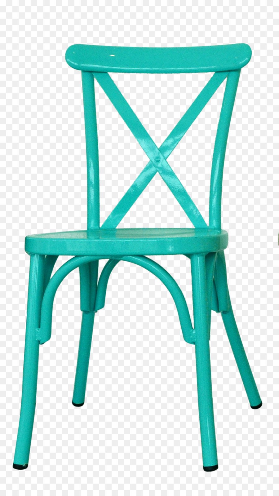 Silla，Muebles PNG