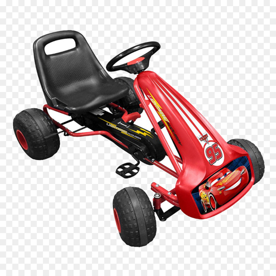 Coche，Gokart PNG