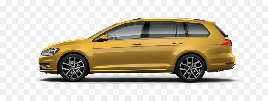 Carro Amarillo，Automóvil PNG