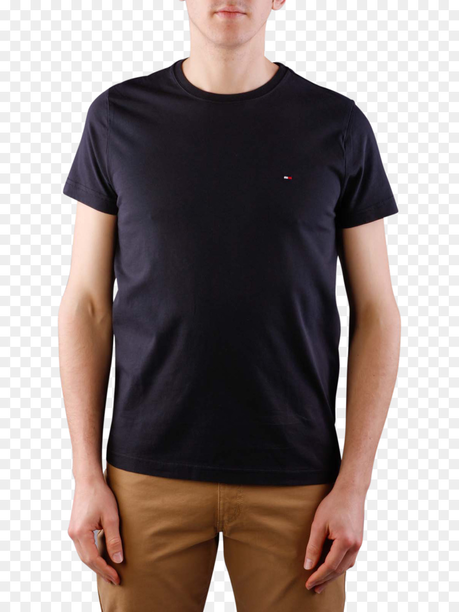 Camiseta，Longsleeved Camiseta PNG