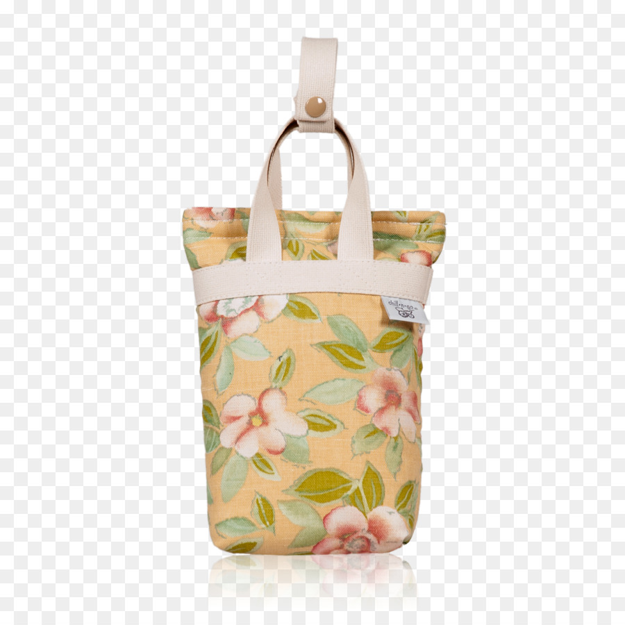 Bolso De Mano，Bolsa PNG