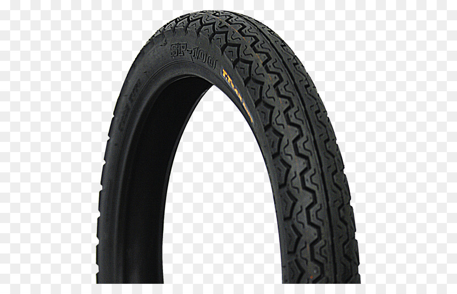 Huella，Bridgestone PNG