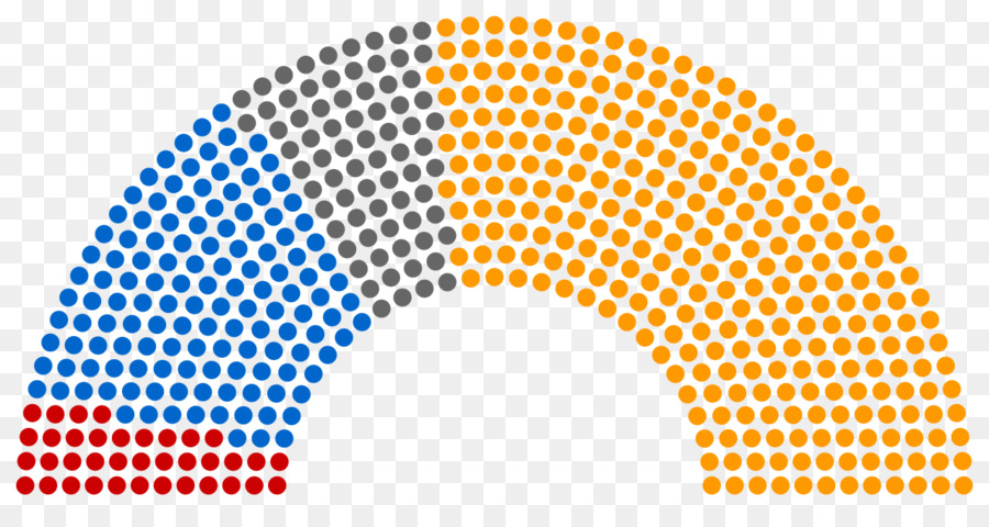 Nos Elecciones Presidenciales De 2016，Ruso Elecciones Legislativas De 2016 PNG