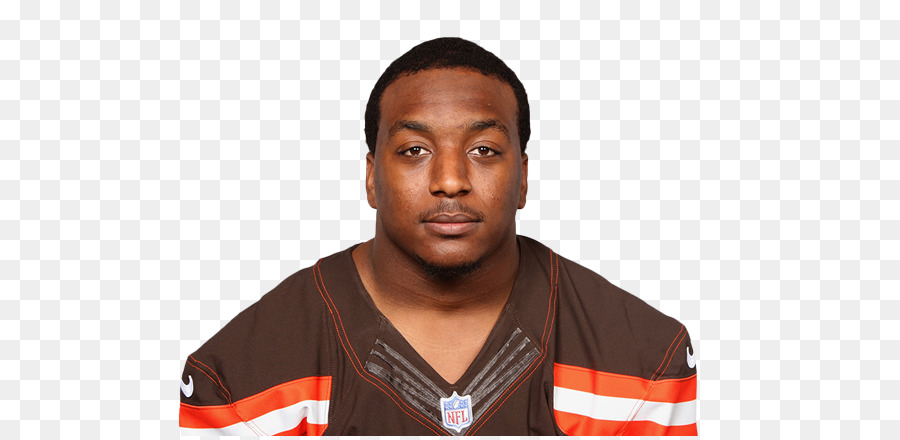 Duque Johnson，Cleveland Browns PNG