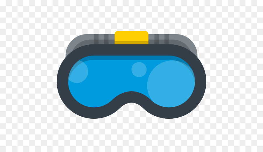 Gafas De，Las Máscaras De Snorkel PNG