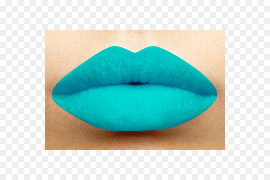 Labio，Lápiz Labial De Líquido Impermeable Lasplash Lip Couture PNG