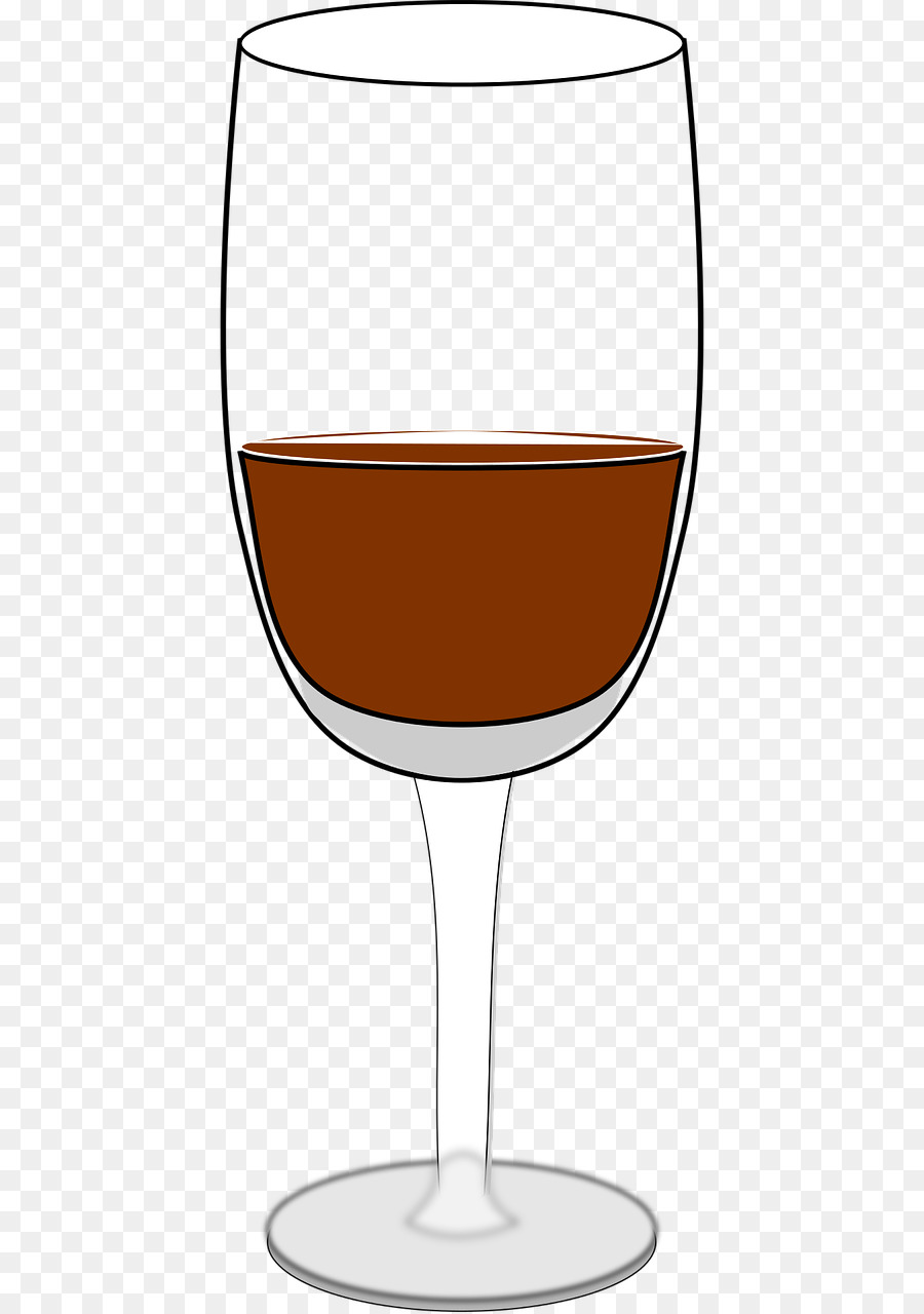 Copa De Vino，Vino PNG