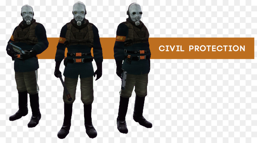 Halflife 2，Halflife PNG