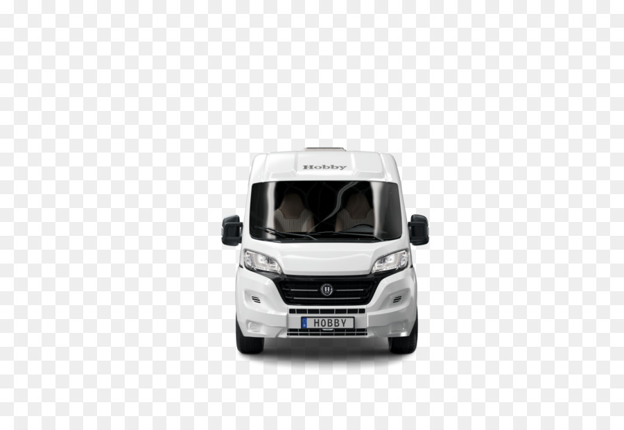 Compacta Camioneta，Coche PNG