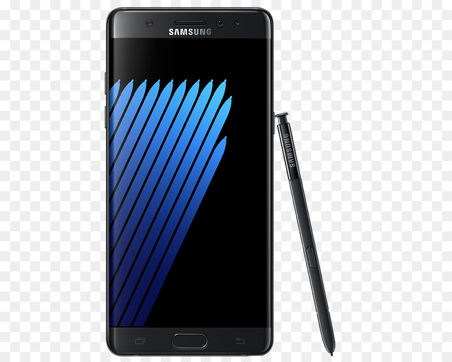 Samsung，Teléfono PNG