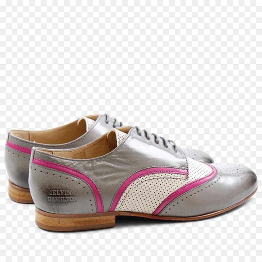 Calzado De Skate，Zapatillas De Deporte PNG