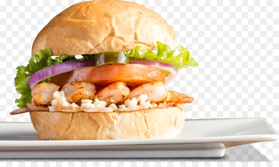 Control Deslizante，Hamburguesa Con Queso PNG