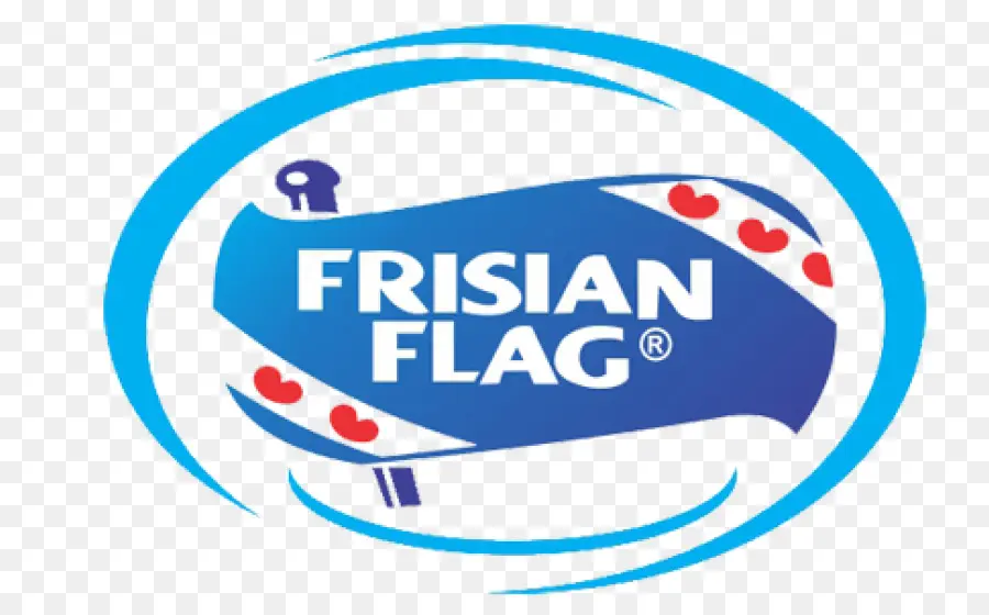 Pt Frisón Bandera De Indonesia，Logotipo PNG