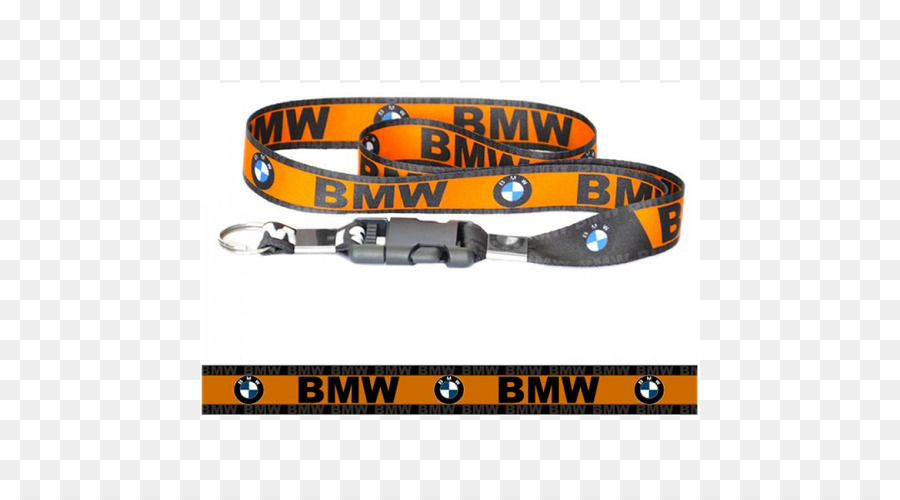 Bmw Motorrad，Filtro De Aire PNG