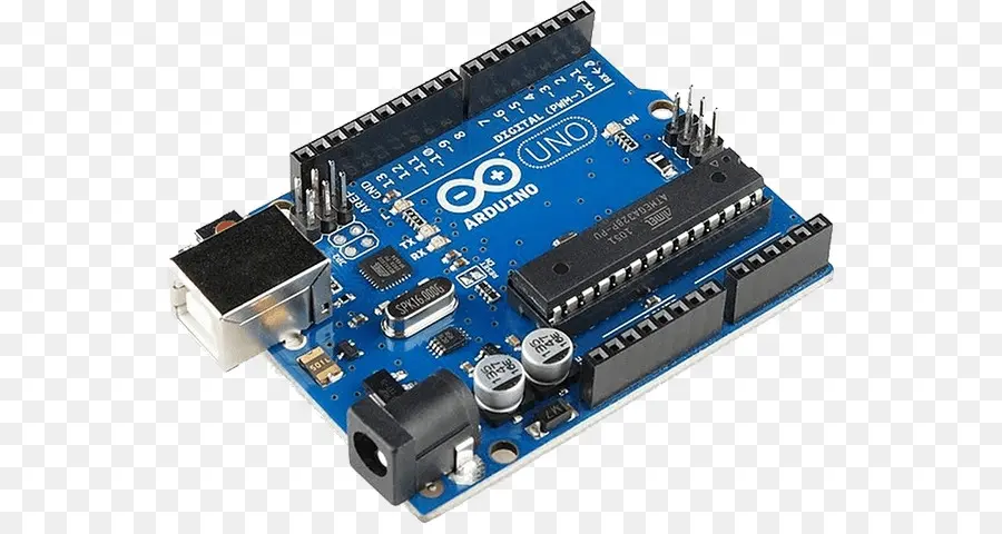 Arduino，Arduino Uno PNG