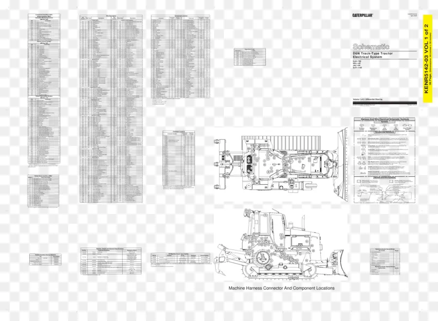 Diagrama De Cableado，Diagrama De PNG