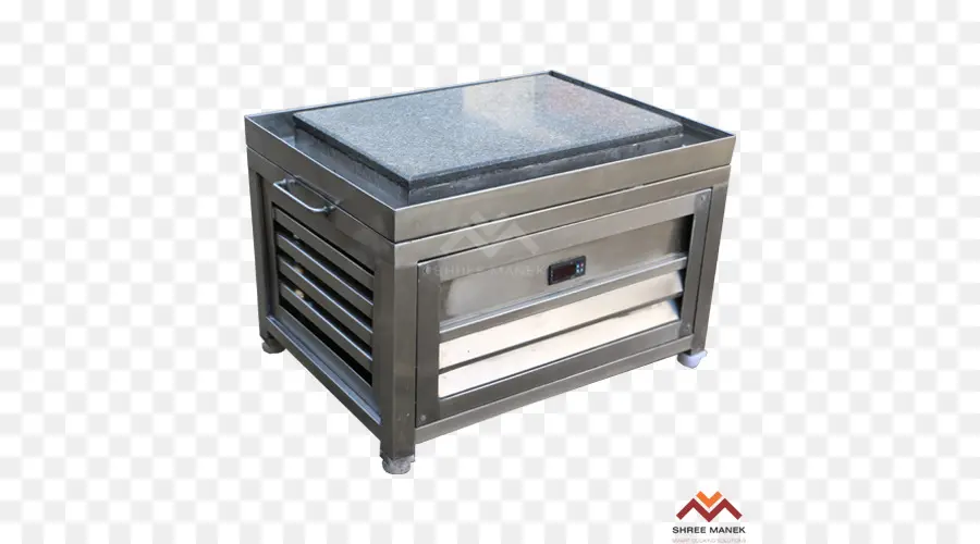 Tabla，Refrigerador PNG