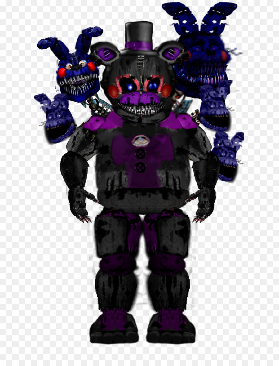 Robot，Carácter PNG