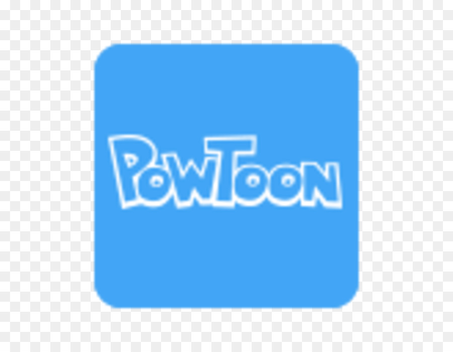 Powtoon，Educación PNG