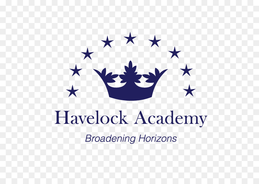 Havelock De La Academia，Malcolm Arnold Academia PNG