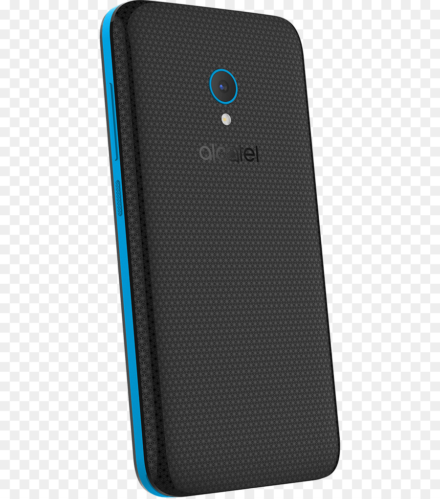 Alcatel Mobile，Smartphone PNG