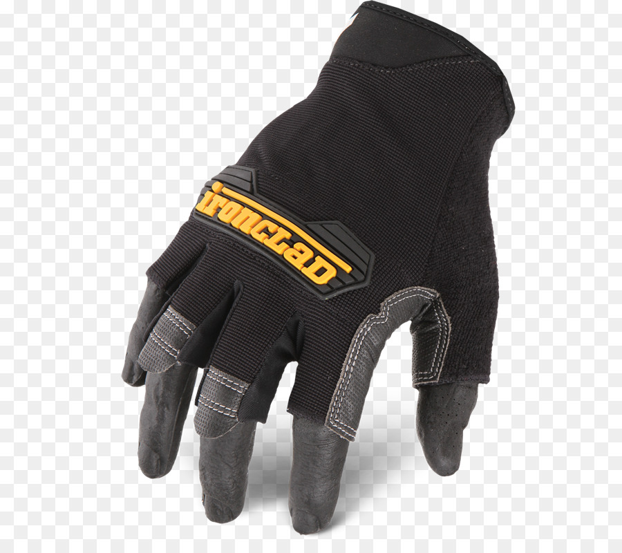 Guante，Schutzhandschuh PNG