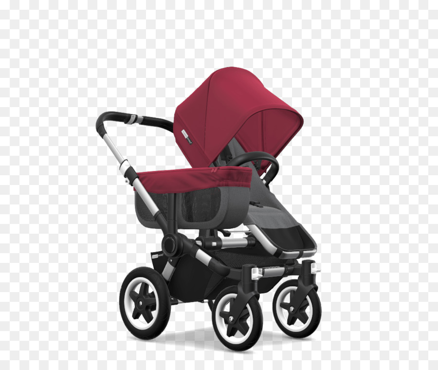 Bugaboo International，Transporte Del Bebé PNG