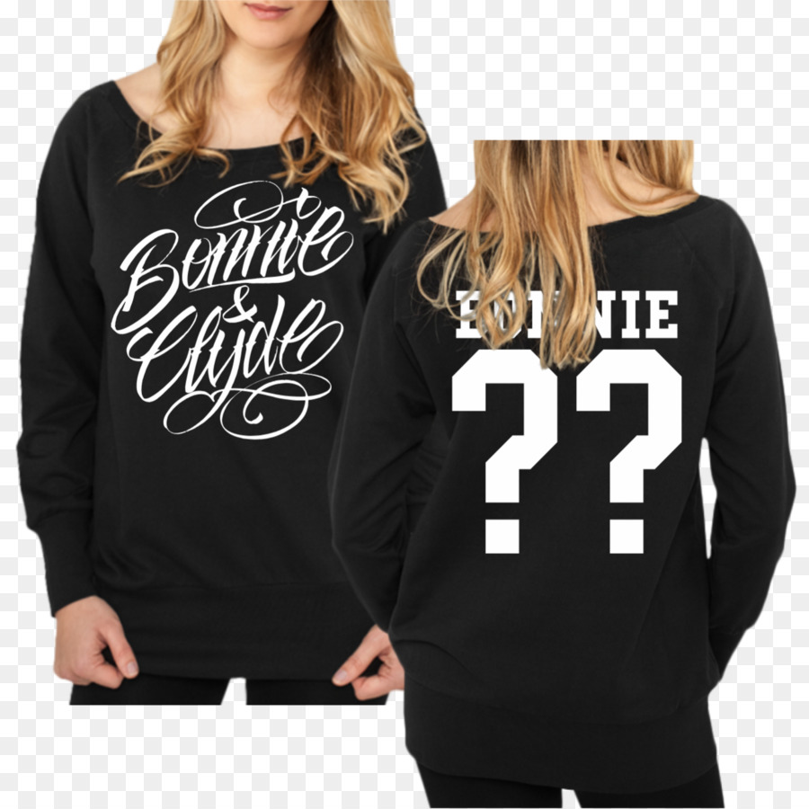 Sudadera Con Capucha，Camiseta PNG