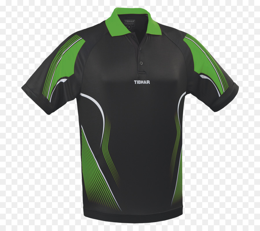 Camiseta Deportiva，Jersey PNG