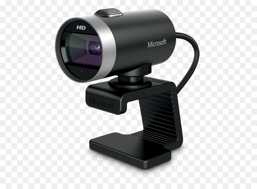 Microsoft Lifecam Cinema，Lifecam PNG