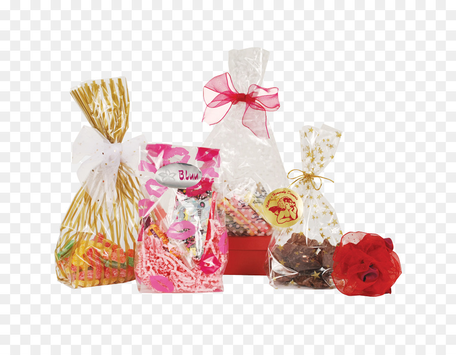 Candy，Barra De Chocolate PNG