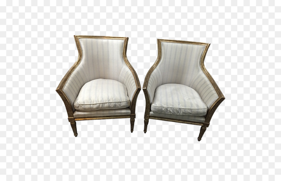 Chair，Nyseglw PNG