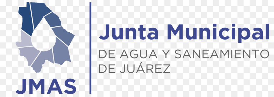 Junta Municipal De Agua，Skenar PNG