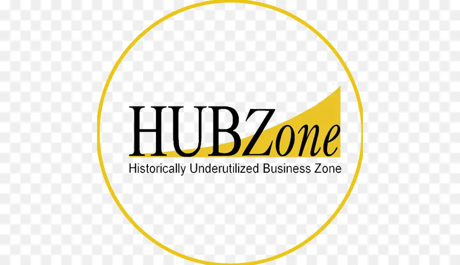 Hubzone，La Administración De Pequeños Negocios PNG