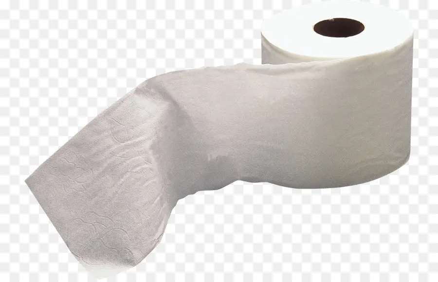 Papel Higiénico，Rollo PNG