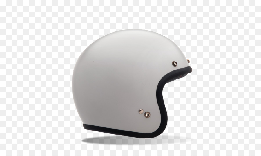 Casco Blanco，Seguridad PNG