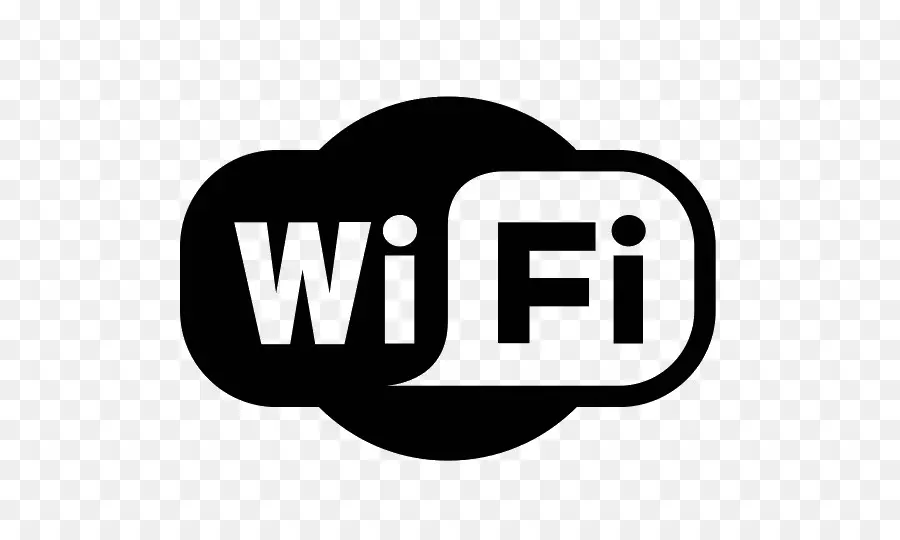 Wifi，Iconos De Equipo PNG