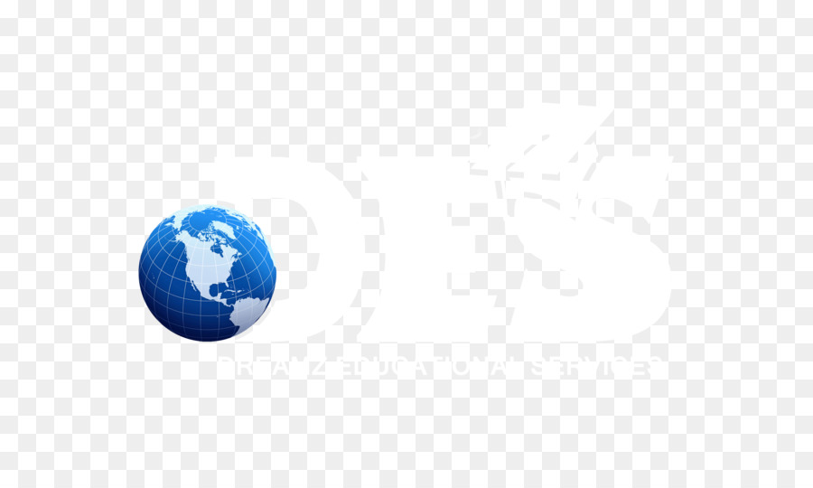 Mundo，Bola PNG